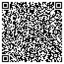 QR code with Cri Tours contacts