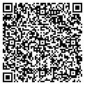 QR code with MPG contacts