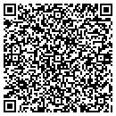 QR code with Advanced Disclosures contacts