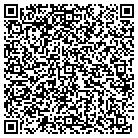 QR code with Mary Marchant Lmft Lmhc contacts