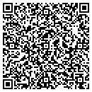 QR code with Dover Nursery School contacts