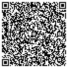 QR code with Kim Mc Donald Intl Management contacts