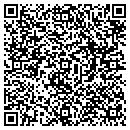 QR code with D&B Insurance contacts