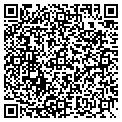 QR code with Patel Dharmesh contacts
