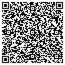 QR code with Maxiom Consulting Group Inc contacts