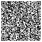 QR code with ENW Commercial Cleaners contacts