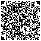 QR code with Advanced Eye Center Inc contacts