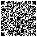 QR code with Ramos Drywall System contacts