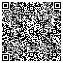 QR code with Frames Ense contacts