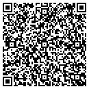 QR code with Creative Environments contacts