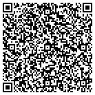 QR code with David R Towle & Co Inc contacts