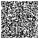 QR code with Peter's Barber Shop contacts