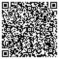 QR code with Dylans Cafe & Bakery contacts