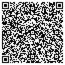 QR code with Mail Boxes Etc contacts