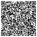 QR code with Talent Tree contacts