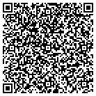 QR code with Diamond Machining Technology contacts
