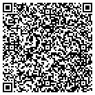 QR code with Massachusetts Computer Using contacts