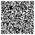 QR code with Griffins Dairy contacts