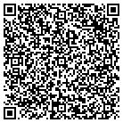 QR code with Groton Dunstable Regl Hgh Schl contacts