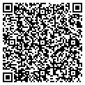 QR code with Stephen Kania contacts