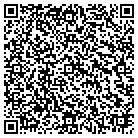 QR code with A Tiny Smile Day Care contacts