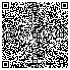 QR code with Lapel Pins & More Inc contacts