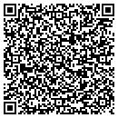 QR code with Ganem Photography contacts
