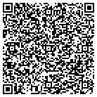 QR code with Nicci's Private Relaxation Spa contacts