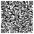 QR code with Signs and Prints contacts