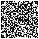 QR code with St Joan Of Arc Rectory contacts