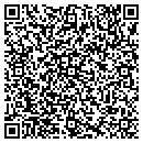 QR code with HRPT Properties Trust contacts