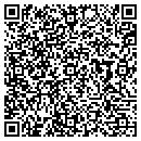 QR code with Fajita Prima contacts