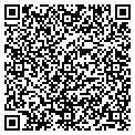 QR code with Brian & Co contacts