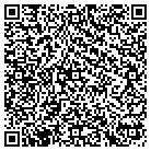 QR code with Audiological Services contacts