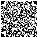 QR code with Michael M Maxey Attorney contacts