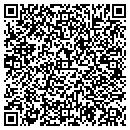 QR code with Best Professional Result Co contacts