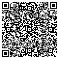 QR code with First Light contacts