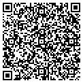 QR code with David P Fligg CPA contacts