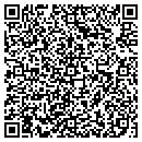 QR code with David R Fang DDS contacts