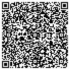 QR code with Duffy's Front End Service contacts