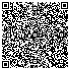 QR code with Northeast Resource Group contacts