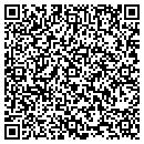 QR code with Spindrift Technology contacts