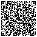 QR code with NKC Systems contacts