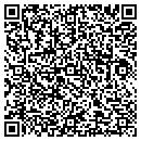 QR code with Christopher Barbaro contacts