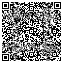 QR code with Ark Engineering Co contacts