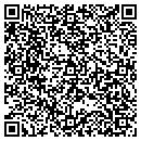 QR code with Depenable Cleaners contacts