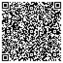QR code with Ochoa Day Spa contacts