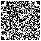 QR code with New England Center For Marriage contacts