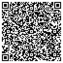 QR code with Ona G Wainwright contacts