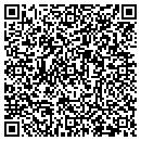 QR code with Busskohl Realty LLC contacts